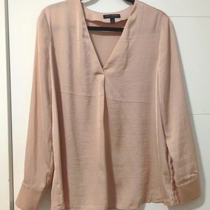 Banana Republic Blouse